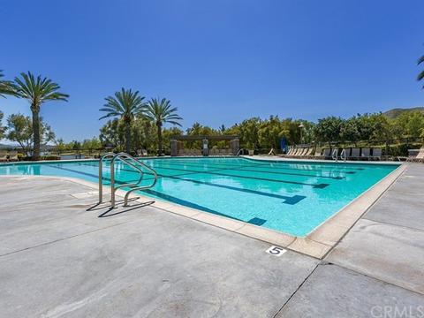 28131 Rustling Wind Cir, Menifee, CA 92585 photo 56