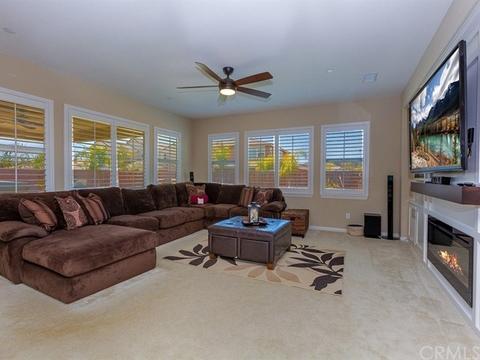 28131 Rustling Wind Cir, Menifee, CA 92585 photo 12