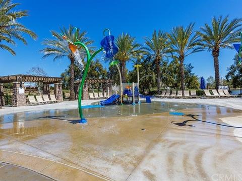 28131 Rustling Wind Cir, Menifee, CA 92585 photo 54