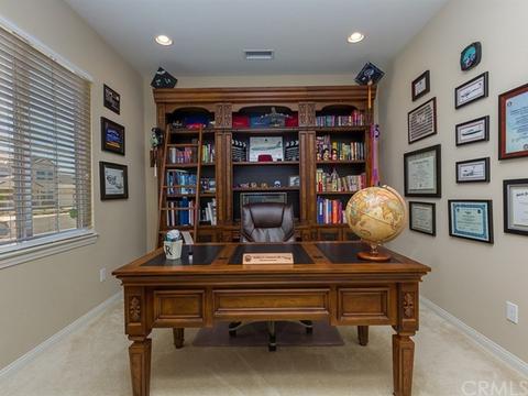 28131 Rustling Wind Cir, Menifee, CA 92585 photo 6