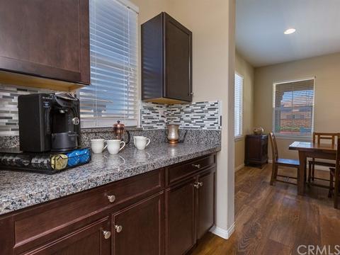 28131 Rustling Wind Cir, Menifee, CA 92585 photo 16