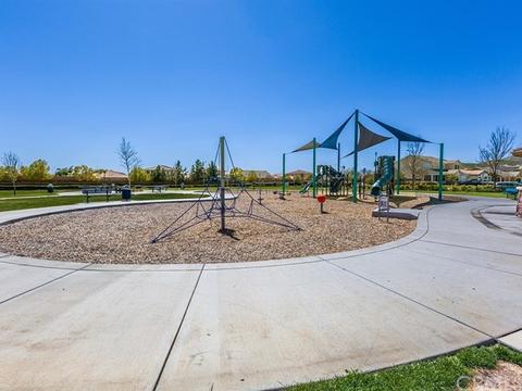 28131 Rustling Wind Cir, Menifee, CA 92585 photo 50