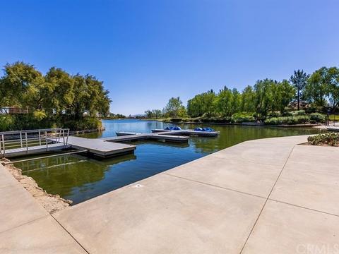 28131 Rustling Wind Cir, Menifee, CA 92585 photo 52