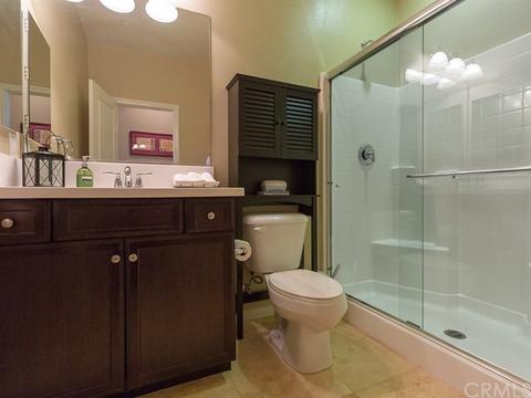 28131 Rustling Wind Cir, Menifee, CA 92585 photo 18