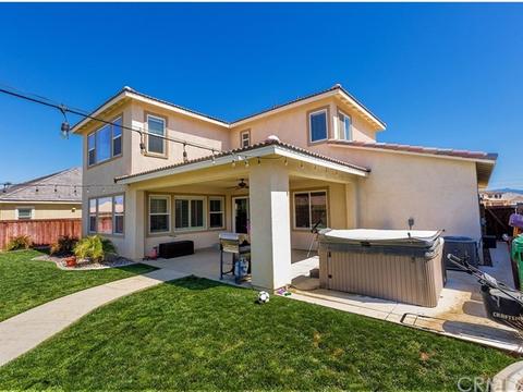 28131 Rustling Wind Cir, Menifee, CA 92585 photo 33