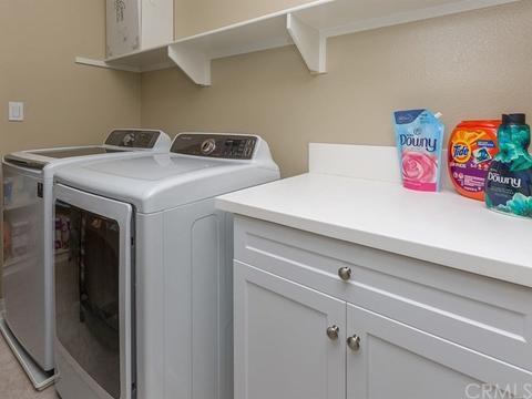 28131 Rustling Wind Cir, Menifee, CA 92585 photo 23