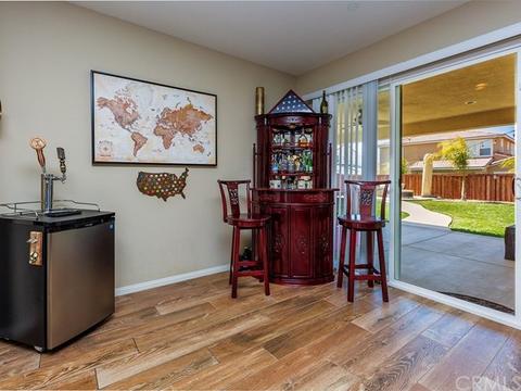 28131 Rustling Wind Cir, Menifee, CA 92585 photo 9