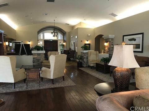 45042 Vine Cliff St, Temecula, CA 92592 photo 56