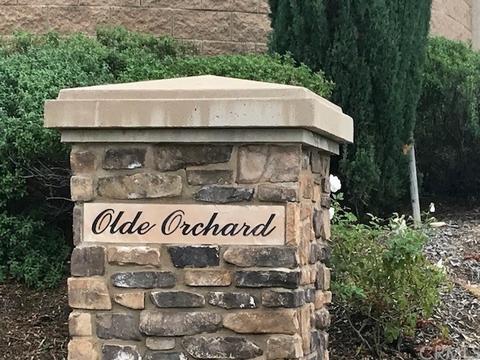 45042 Vine Cliff St, Temecula, CA 92592 photo 67