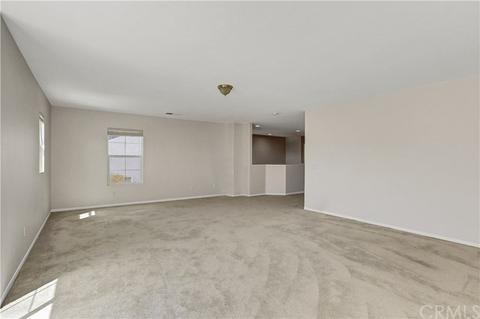 45042 Vine Cliff St, Temecula, CA 92592 photo 38