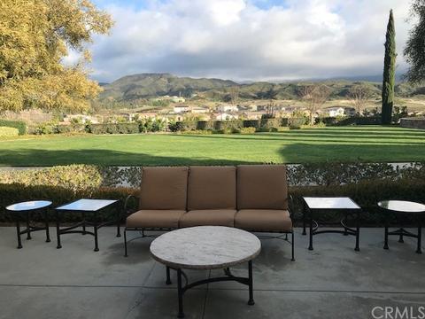45042 Vine Cliff St, Temecula, CA 92592 photo 59