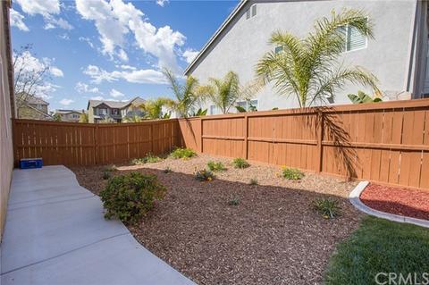 45042 Vine Cliff St, Temecula, CA 92592 photo 50