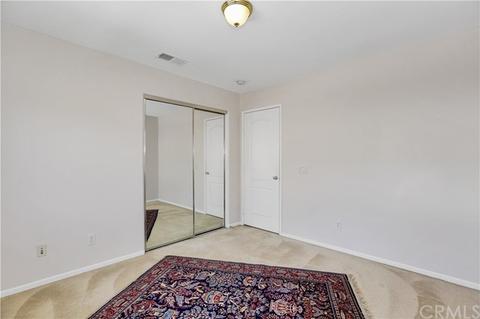 45042 Vine Cliff St, Temecula, CA 92592 photo 29