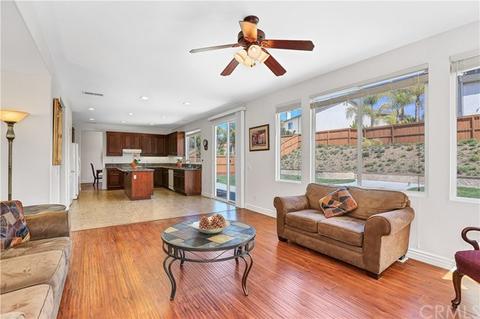45042 Vine Cliff St, Temecula, CA 92592 photo 16