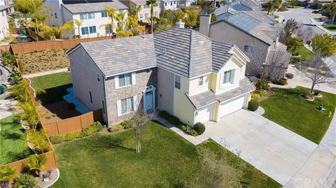45042 Vine Cliff St, Temecula, CA 92592 photo 52