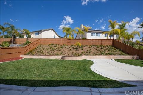 45042 Vine Cliff St, Temecula, CA 92592 photo 51