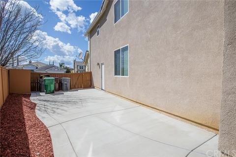 45042 Vine Cliff St, Temecula, CA 92592 photo 49