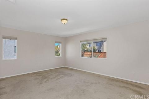 45042 Vine Cliff St, Temecula, CA 92592 photo 23