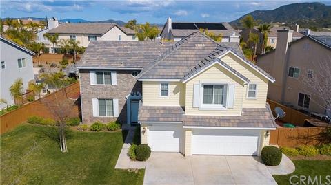 45042 Vine Cliff St, Temecula, CA 92592 photo 1