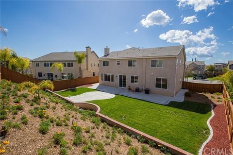 45042 Vine Cliff St, Temecula, CA 92592 photo 45