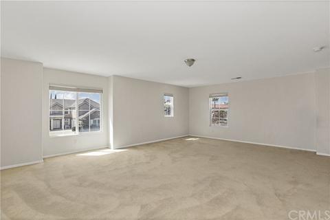 45042 Vine Cliff St, Temecula, CA 92592 photo 39
