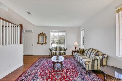 45042 Vine Cliff St, Temecula, CA 92592 photo 7