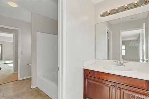 45042 Vine Cliff St, Temecula, CA 92592 photo 37