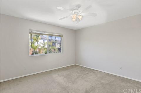 45042 Vine Cliff St, Temecula, CA 92592 photo 32