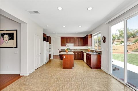 45042 Vine Cliff St, Temecula, CA 92592 photo 13