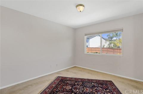 45042 Vine Cliff St, Temecula, CA 92592 photo 28