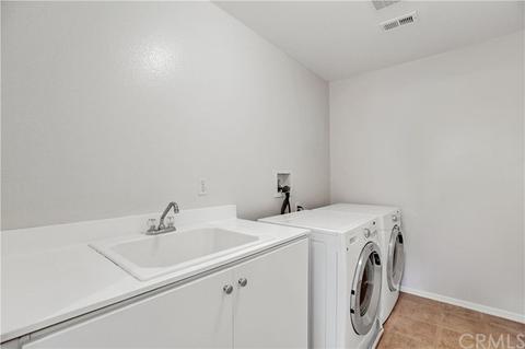 45042 Vine Cliff St, Temecula, CA 92592 photo 42