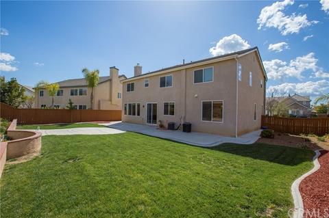 45042 Vine Cliff St, Temecula, CA 92592 photo 46