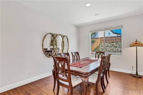 45042 Vine Cliff St, Temecula, CA 92592 photo 9