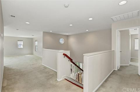 45042 Vine Cliff St, Temecula, CA 92592 photo 43