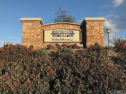 45042 Vine Cliff St, Temecula, CA 92592 photo 54