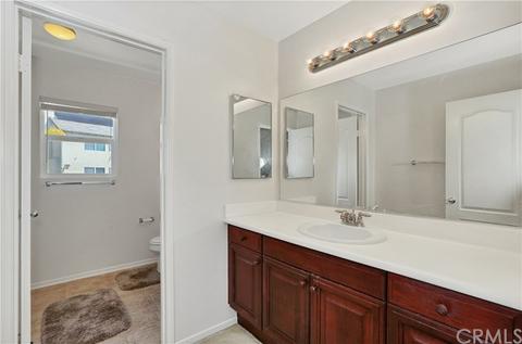 45042 Vine Cliff St, Temecula, CA 92592 photo 30