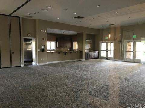 45042 Vine Cliff St, Temecula, CA 92592 photo 58