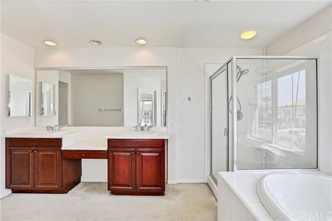 45042 Vine Cliff St, Temecula, CA 92592 photo 26