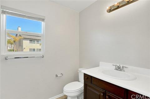 45042 Vine Cliff St, Temecula, CA 92592 photo 31