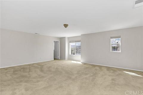 45042 Vine Cliff St, Temecula, CA 92592 photo 40