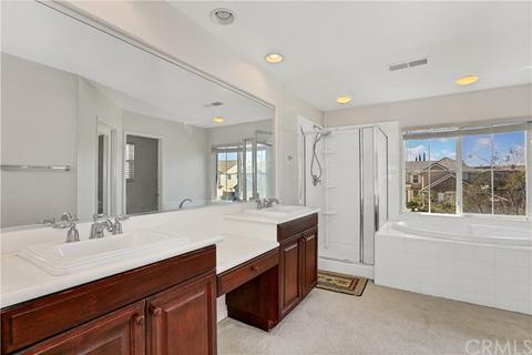 45042 Vine Cliff St, Temecula, CA 92592 photo 24