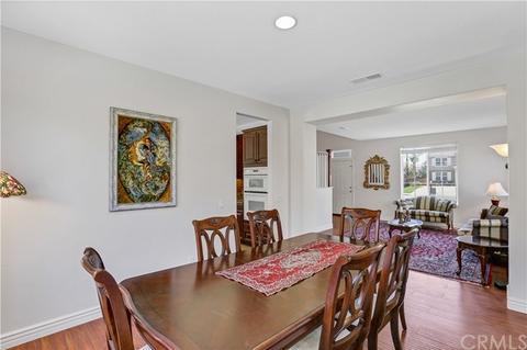 45042 Vine Cliff St, Temecula, CA 92592 photo 8