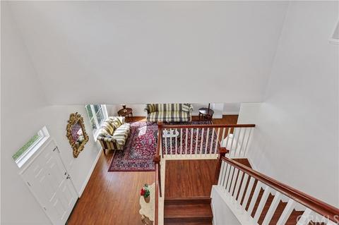 45042 Vine Cliff St, Temecula, CA 92592 photo 44