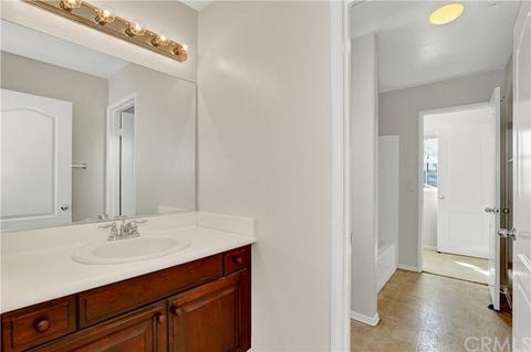 45042 Vine Cliff St, Temecula, CA 92592 photo 36