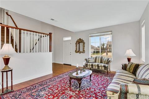 45042 Vine Cliff St, Temecula, CA 92592 photo 6