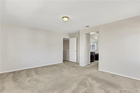 45042 Vine Cliff St, Temecula, CA 92592 photo 27