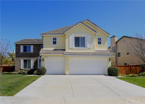 45042 Vine Cliff St, Temecula, CA 92592 photo 3