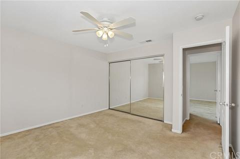 45042 Vine Cliff St, Temecula, CA 92592 photo 33