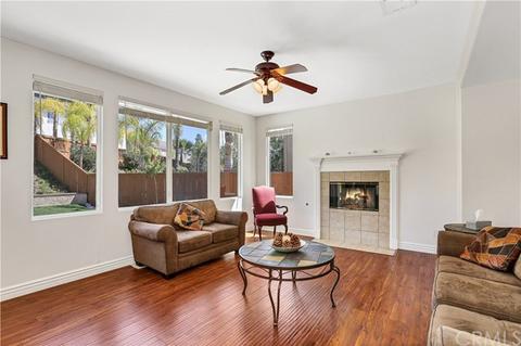 45042 Vine Cliff St, Temecula, CA 92592 photo 17