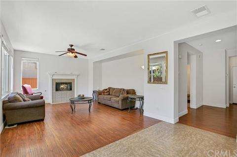 45042 Vine Cliff St, Temecula, CA 92592 photo 14